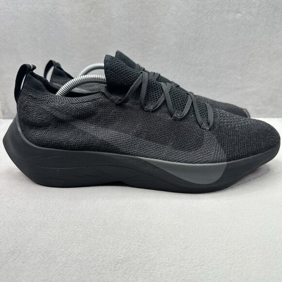 nike vapor street mens